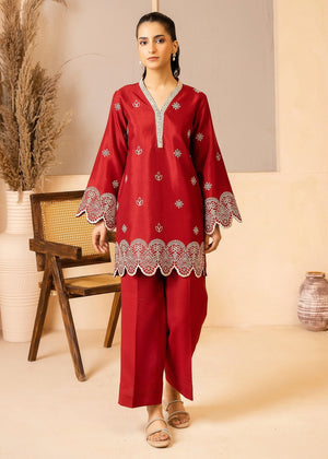 BERRY 2pc