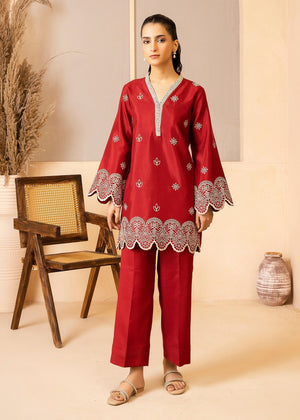 BERRY 2pc