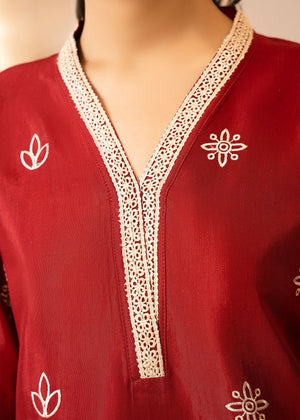 BERRY 2pc
