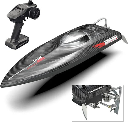 RC Boat