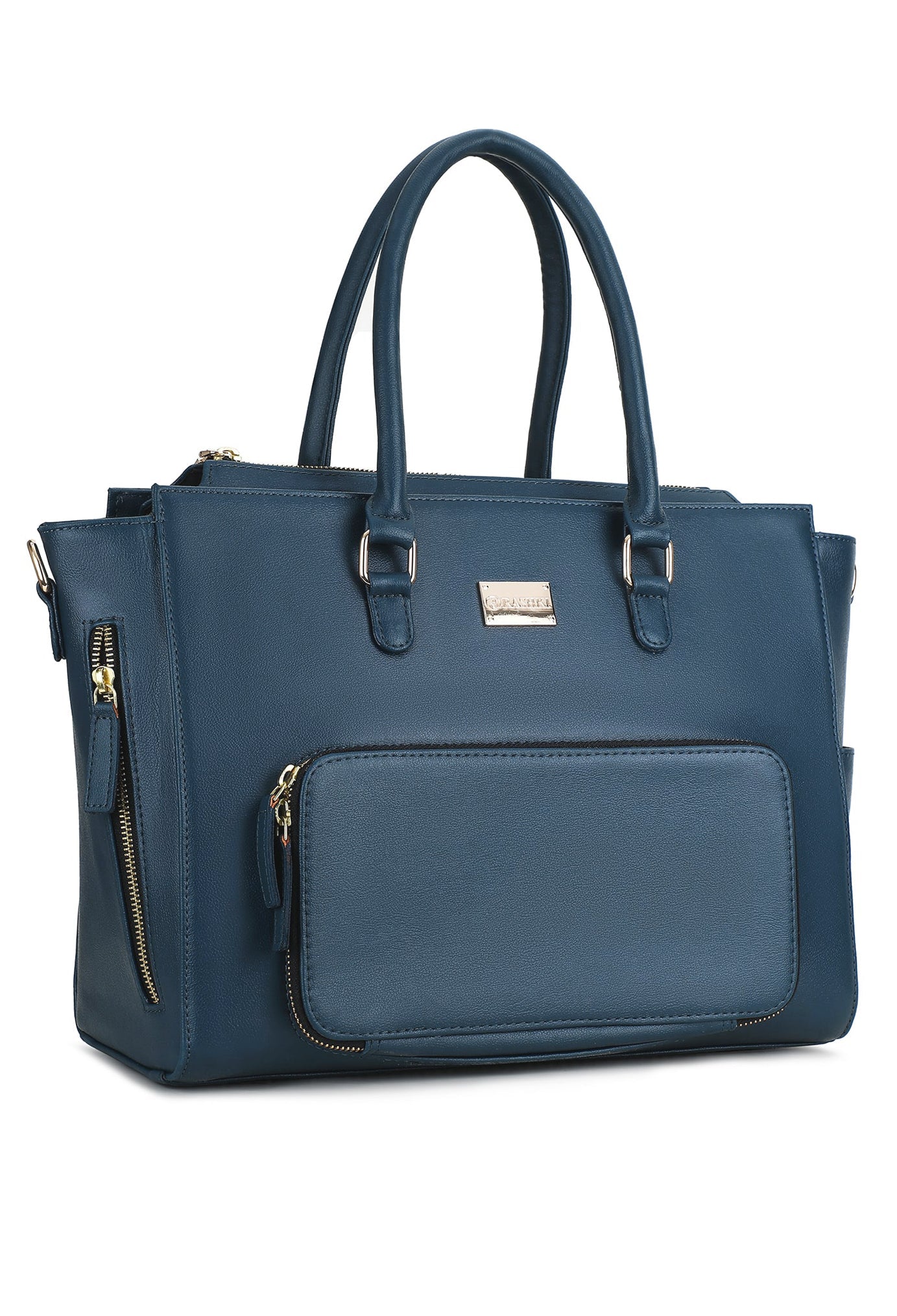 Juno Tote Bag