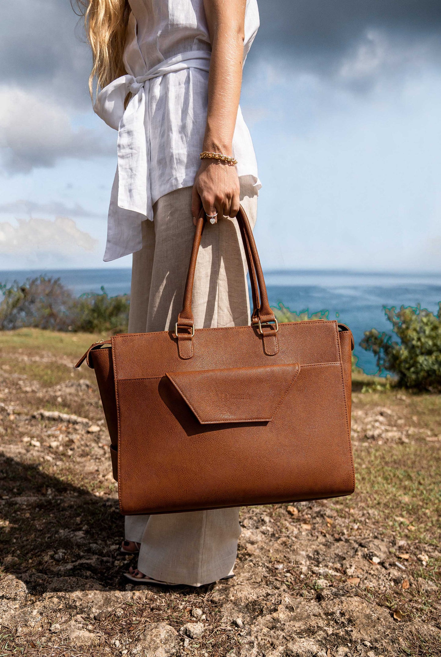 Fero bag