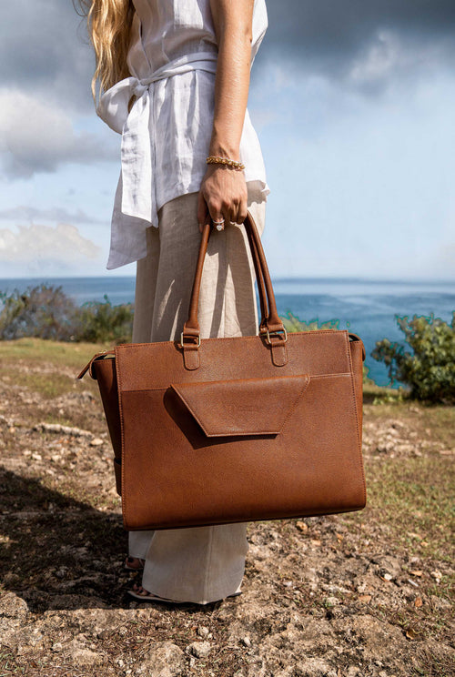 Fero bag