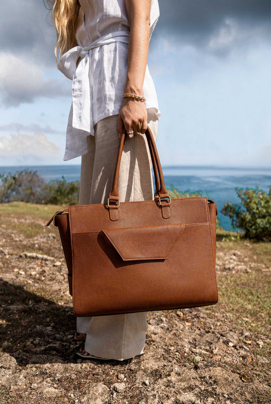 Fero bag