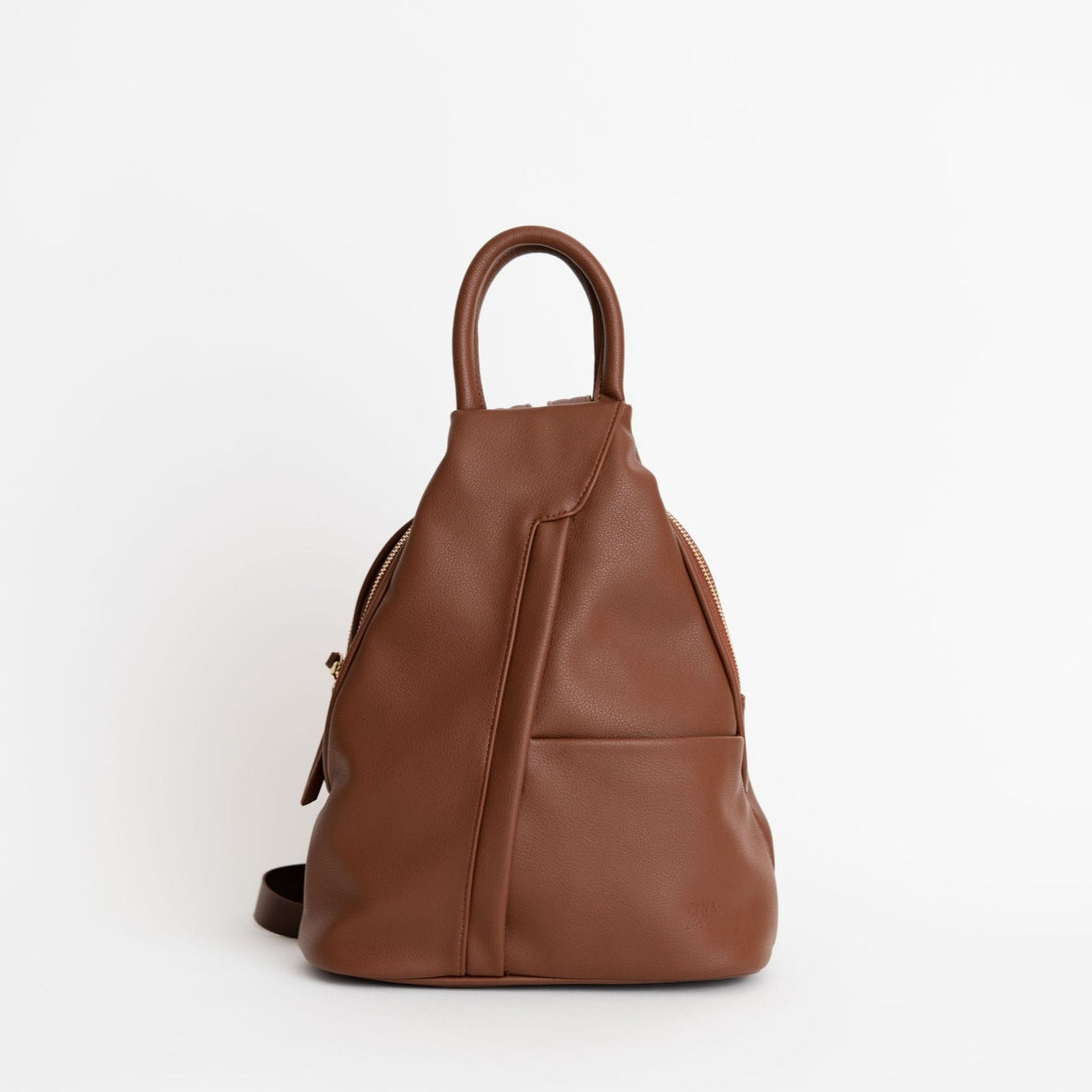 BROOKLYN BAG