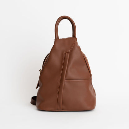 BROOKLYN BAG