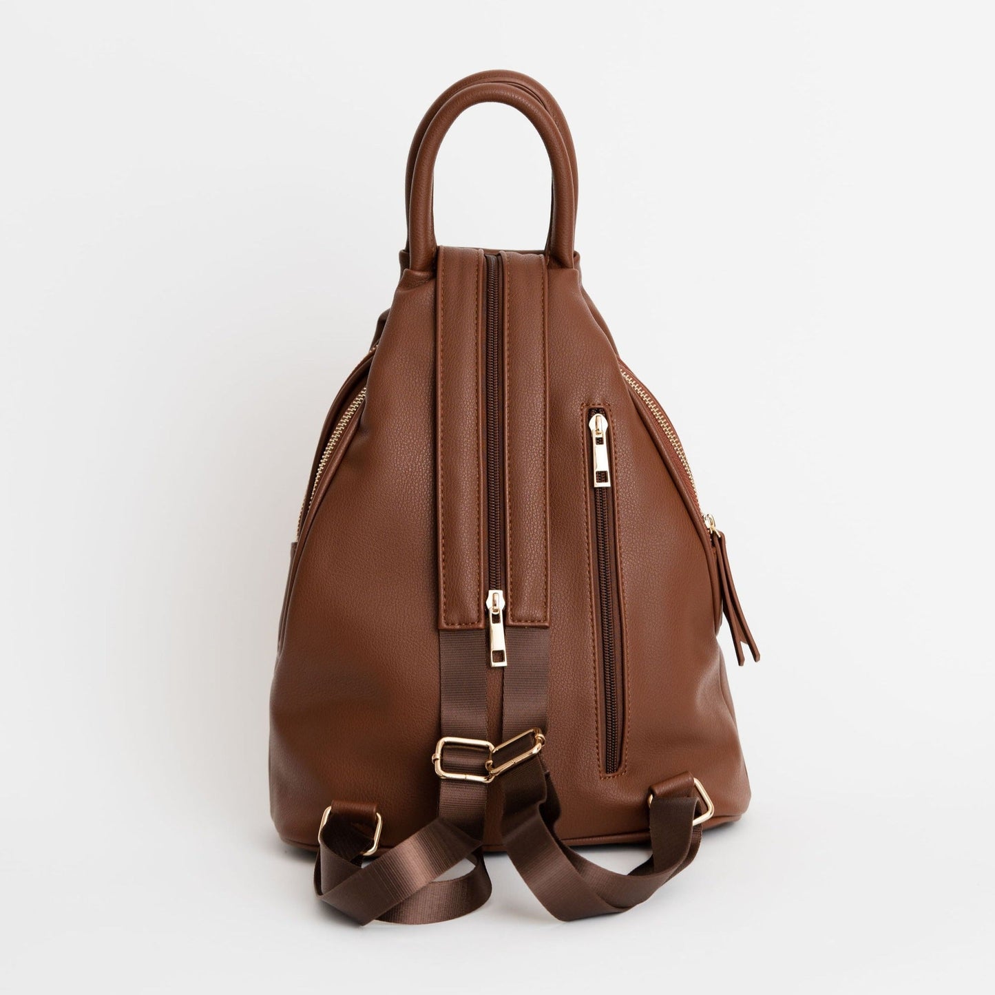 BROOKLYN BAG