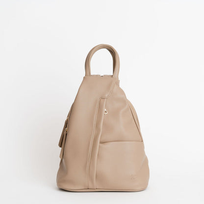 BROOKLYN BAG