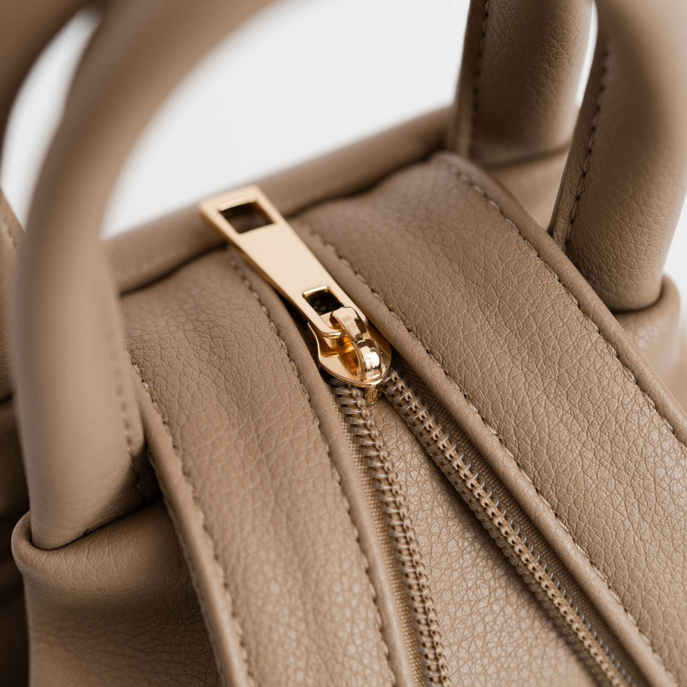 BROOKLYN BAG