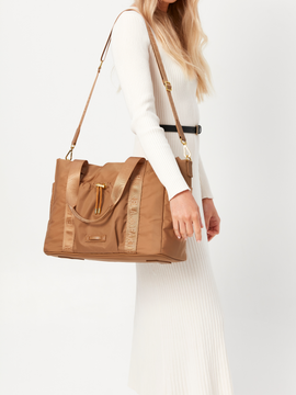 Odyssey Insulated Tote Bag (BUY 1 GET 1 FREE)