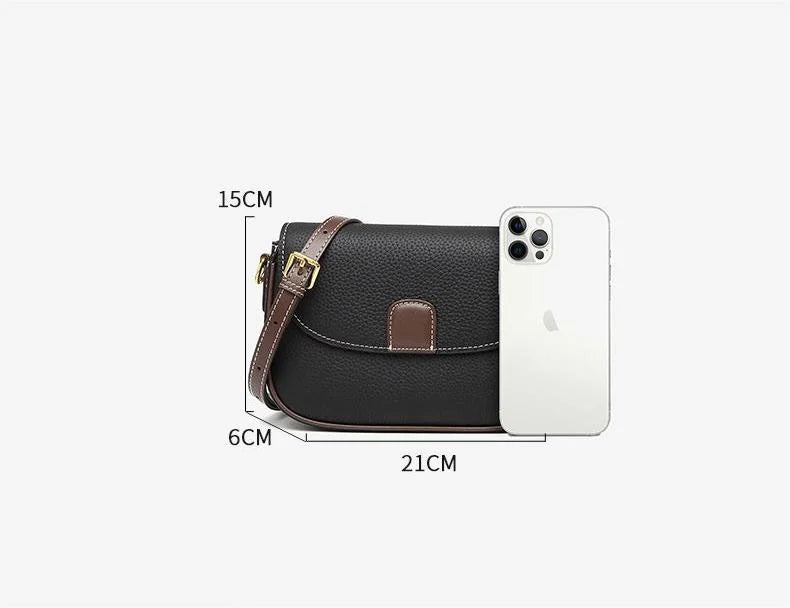 Neol Shoulder Crossbody Bag