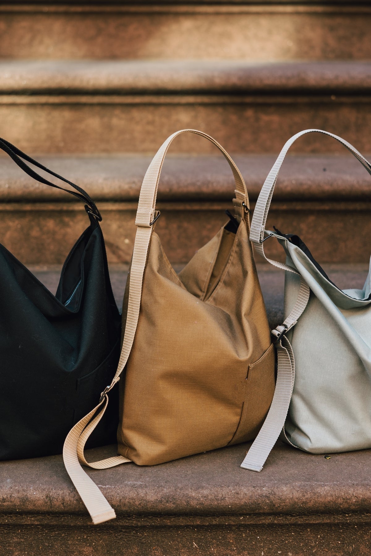 Women's Tote Bag