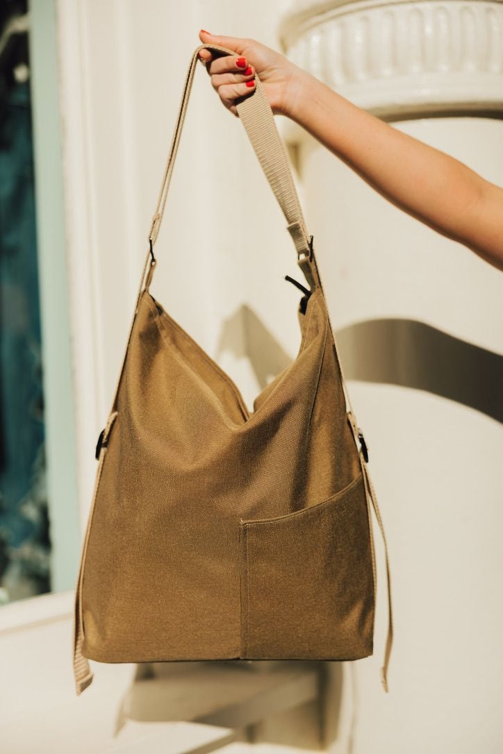 Women's Tote Bag