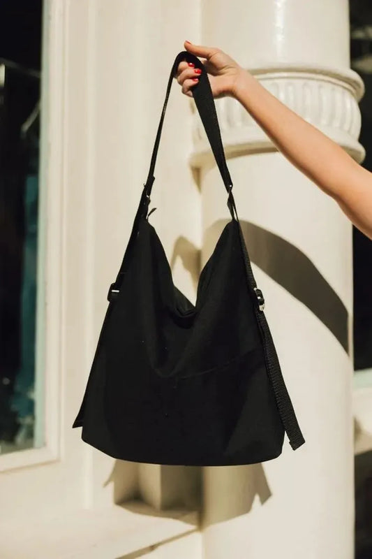Women's Tote Bag
