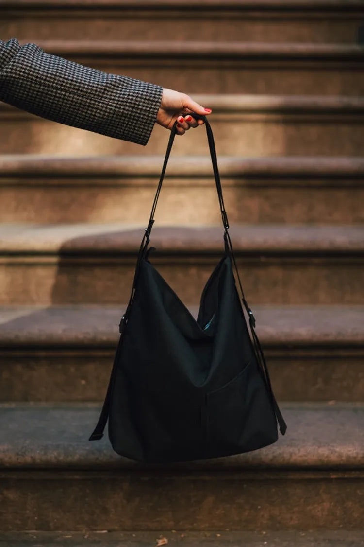 Women's Tote Bag