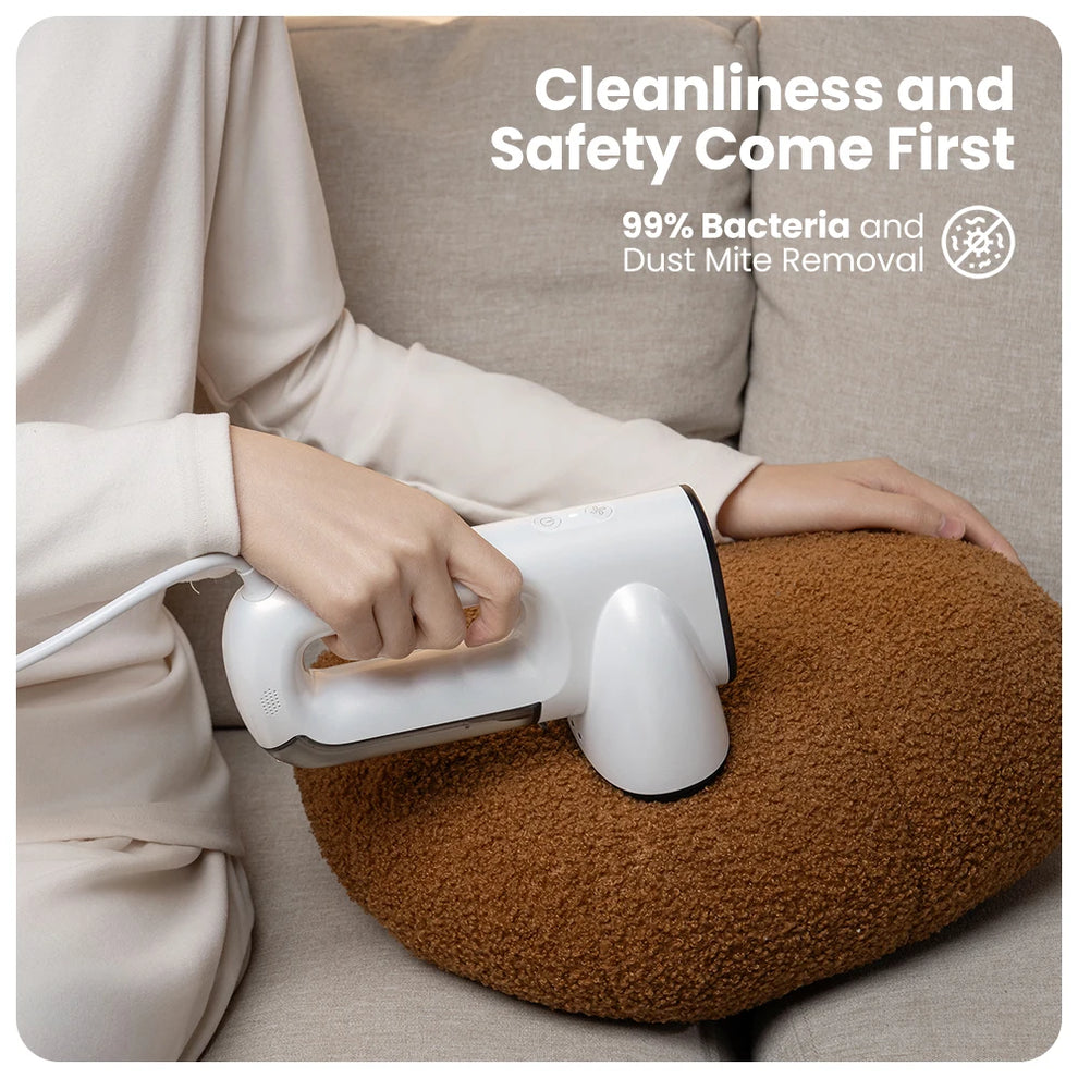 Portable Travel Iron