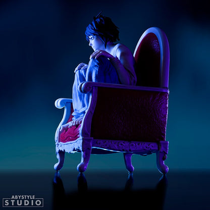 L figurine Death Note - ABYstyle