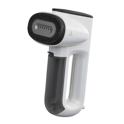 Portable Travel Iron