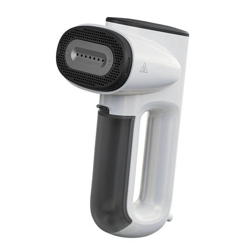 Portable Travel Iron