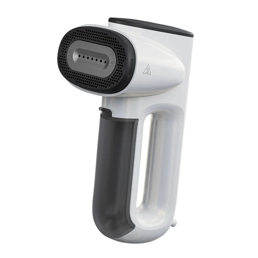 Portable Travel Iron