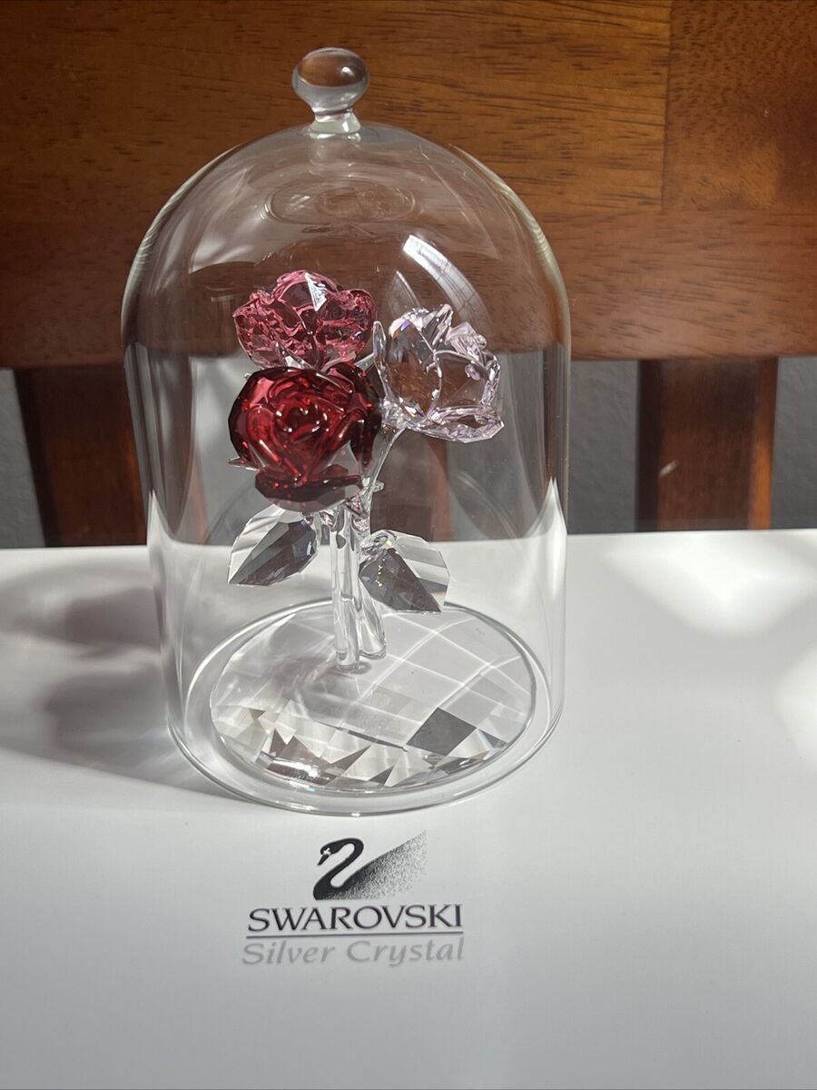 Rose Bouquet