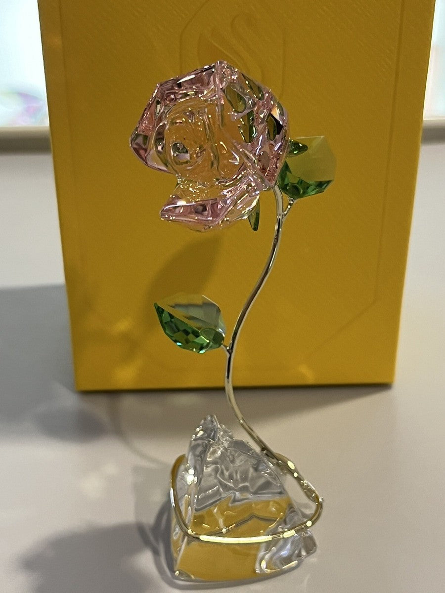 Florere Rose