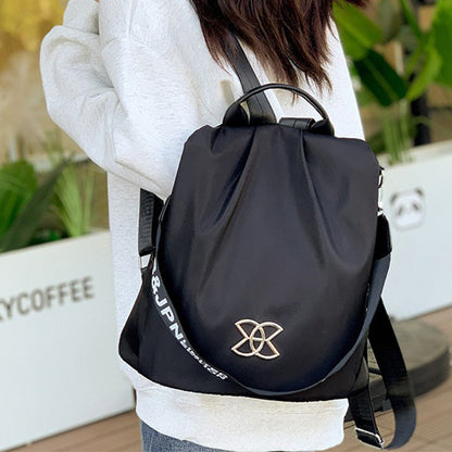 BUY 1 GET 1  Multi-Purpose Large Capacity Lightweight Shoulder Bag