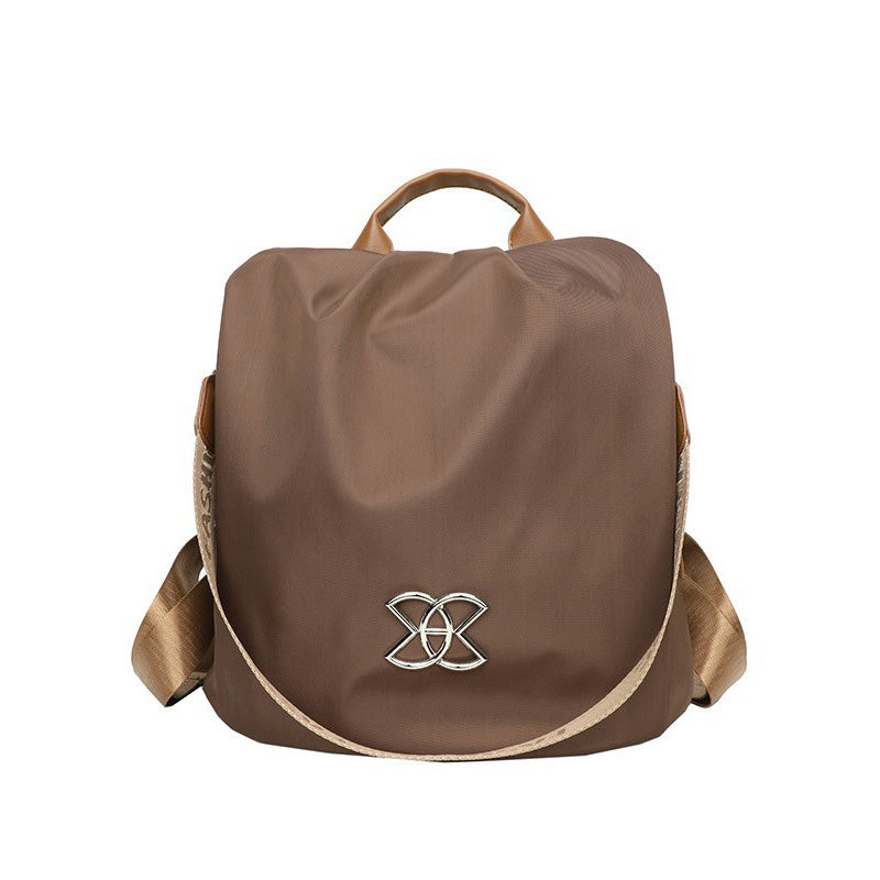 BUY 1 GET 1  Multi-Purpose Large Capacity Lightweight Shoulder Bag