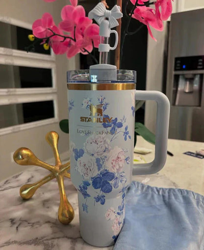 Stanley x LSF Limited Edition 40 Oz Tumbler