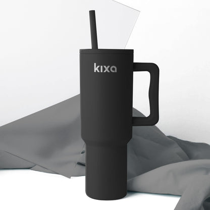 Oasis Tumbler High-Quality Stainless Steel