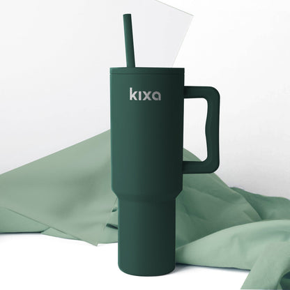 Oasis Tumbler High-Quality Stainless Steel
