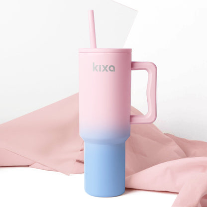 Oasis Tumbler High-Quality Stainless Steel