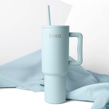Oasis Tumbler High-Quality Stainless Steel
