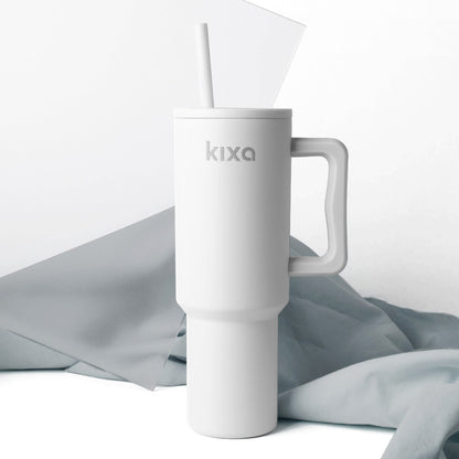 Oasis Tumbler High-Quality Stainless Steel