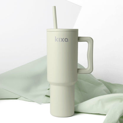 Oasis Tumbler High-Quality Stainless Steel