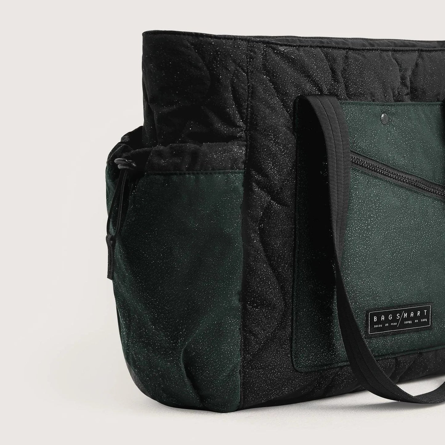 Paz Tote Bag