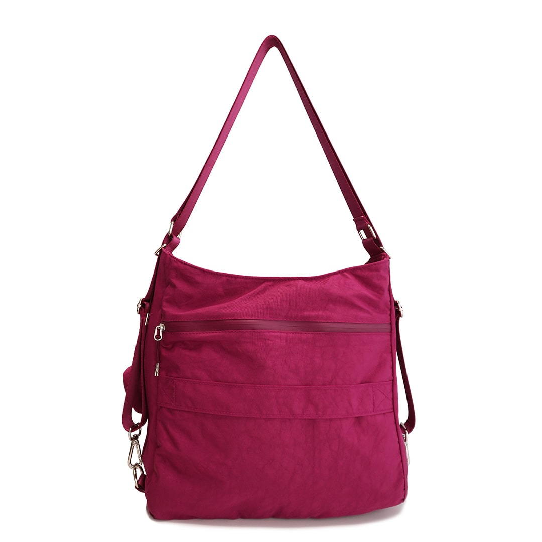 Nomad Bag (BUY 1 GET FREE)
